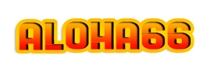 ALOHA66